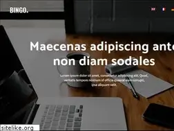 Sites similar to skoda-projektbau.de
