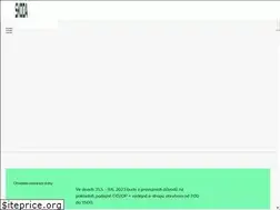 Sites similar to skoda-service.cz