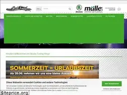 Sites similar to skoda-tuning.com