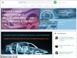 Sites similar to skoda-vologda.ru