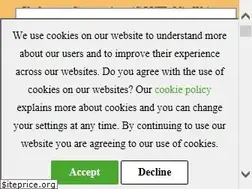 Sites similar to skoda.co.uk