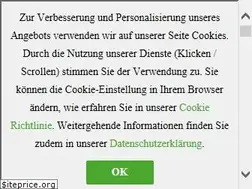 Sites similar to skoda.de
