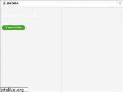 Sites similar to skoda.re