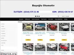 Sites similar to skodacikmaparca.com