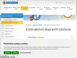 Sites similar to skodahrou.cz
