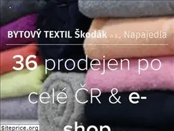 Sites similar to skodak.com