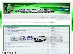Sites similar to skodam.com