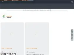 Sites similar to skodasalzburg.at