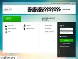 Sites similar to skodavm.cz