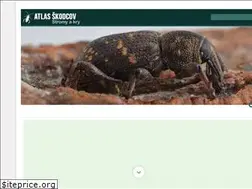 Sites similar to skodcoviadrevin.sk
