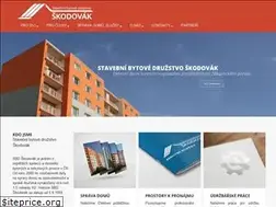 Sites similar to skodovak.cz