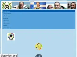 Sites similar to skoe.gr