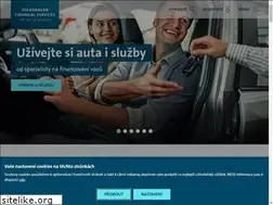 Sites similar to skofin.cz