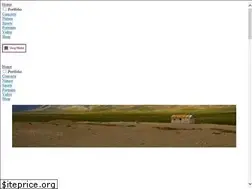 Sites similar to skog.media