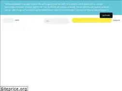 Sites similar to skog.sodra.com