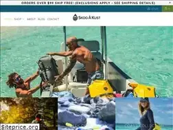 Sites similar to skogakust.com
