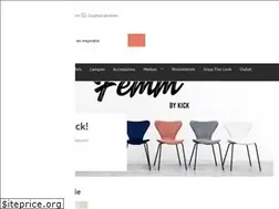Sites similar to skogen.nl