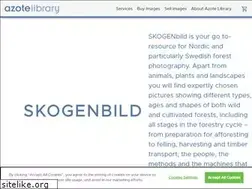 Sites similar to skogenbild.com
