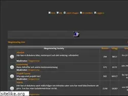 Sites similar to skogenracing.com