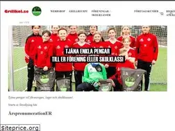 Sites similar to skogens.com
