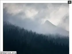 Sites similar to skogfjall.se