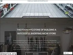 Sites similar to skoggins.com