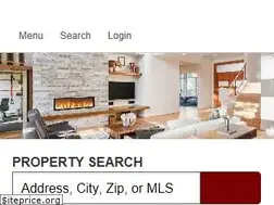 Sites similar to skogman.com