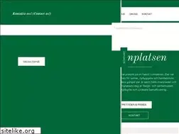 Sites similar to skogsmuseet.se