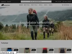 Sites similar to skogstadsport.no