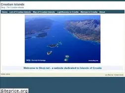 Sites similar to skoji.net