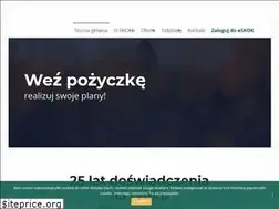 Sites similar to skok-bozedary.pl