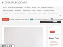Sites similar to skok-myslowice.pl