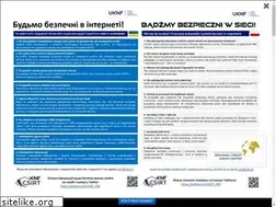 Sites similar to skok.pl