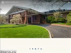 Sites similar to skokiecc.com