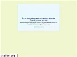 Sites similar to skokieparkdistrict.org