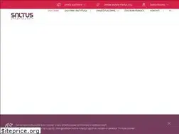 Sites similar to skokubezpieczenia.pl