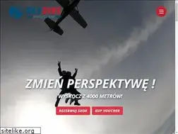 Sites similar to skokwtandemie.pl