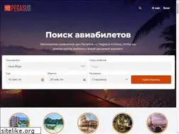 Sites similar to skol.ru