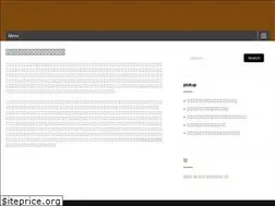 Sites similar to skola-aqua.info