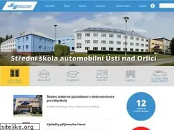 Sites similar to skola-auto.cz