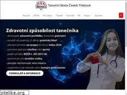 Sites similar to skola-ct.cz