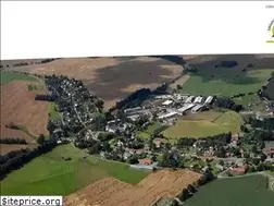 Sites similar to skola-holetin.cz