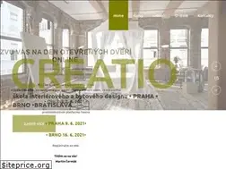 Sites similar to skola-interier-design.cz