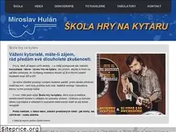 Sites similar to skola-na-kytaru.cz