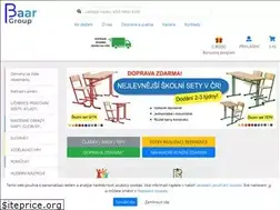 Sites similar to skola-servis.cz