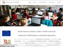 Sites similar to skola-smart.cz