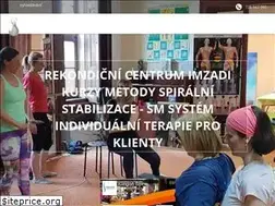 Sites similar to skola-zad.cz