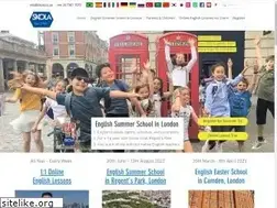 Sites similar to skola.co.uk