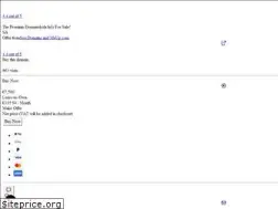 Sites similar to skola.hr