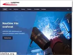 Sites similar to skola111.cz